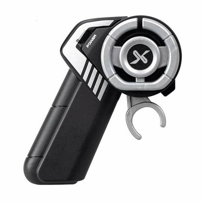 V6HE4698C06609249AB9F7765BC7B98CA8DR5693488P4