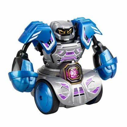 V3H2A9827F99FFDA8C89F280385C8888FEAR5327197P2