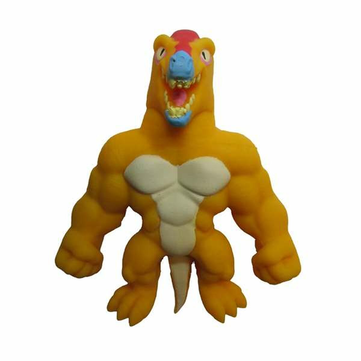 V3HA294A16BF06F28C1B60EA7DF64D70BF3R5615662P4