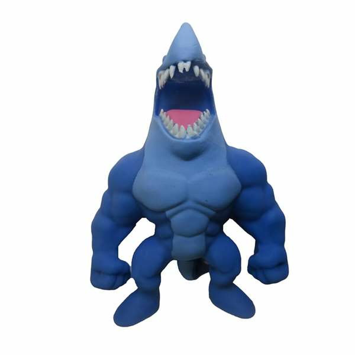 V3H1F3A91FE018F5A6CEE4599F79EA8E7ABR5615665P7