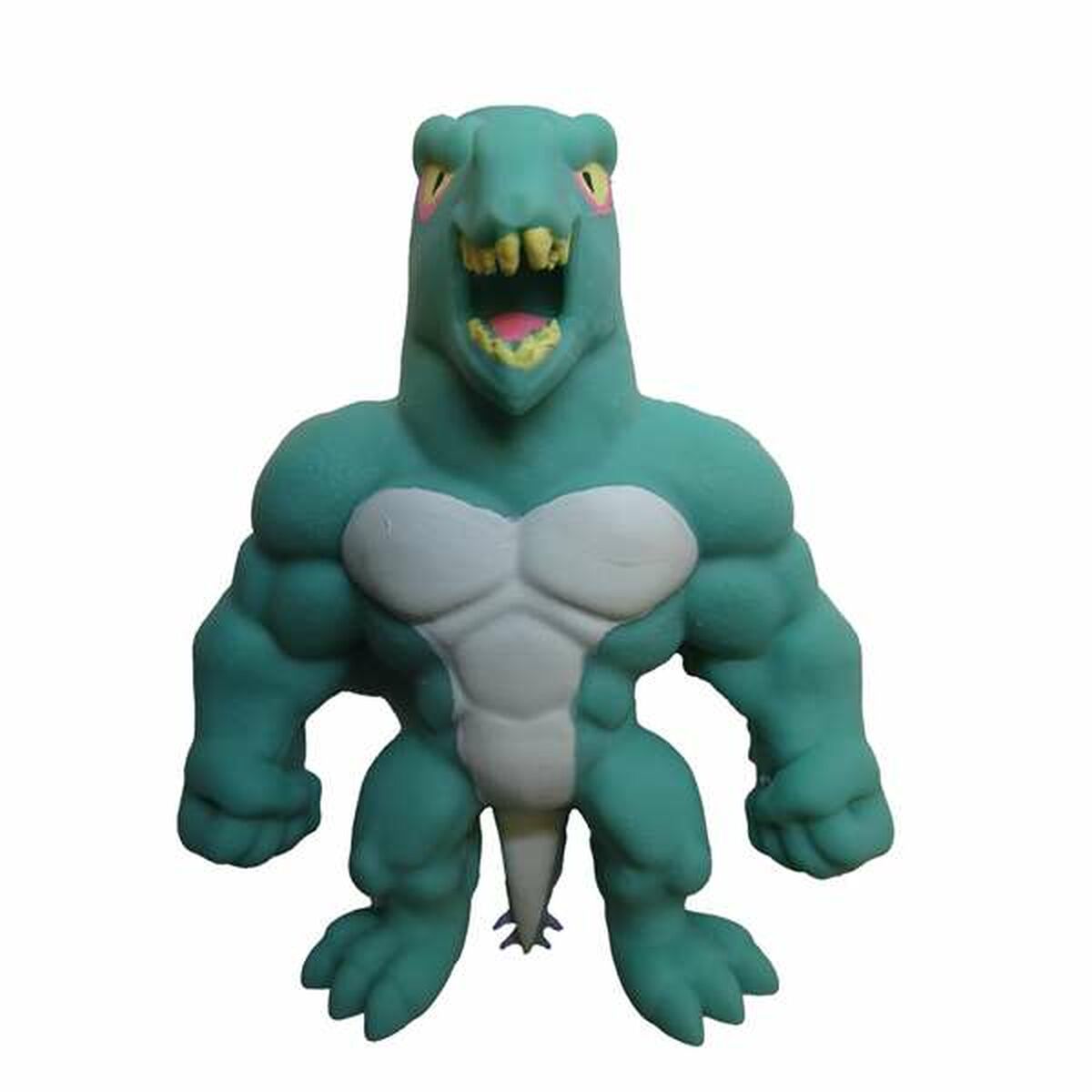 V3H7D53E555C43043233B0D27DABB9F3DCBR5615667P9