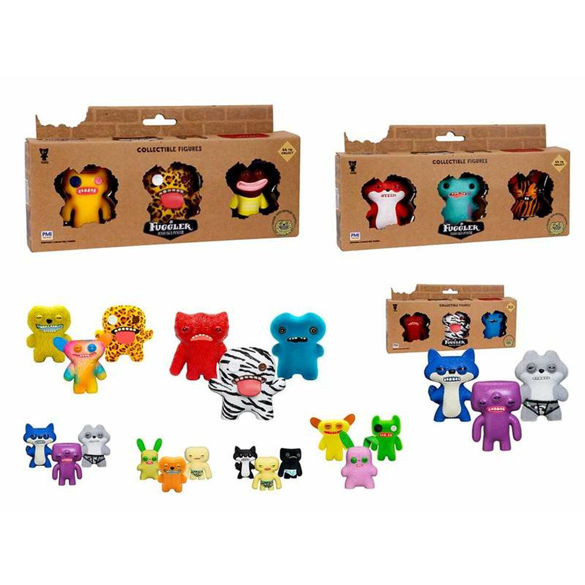 V3HB1883011DA28800B21FDC14A9627CA93R5615651P1