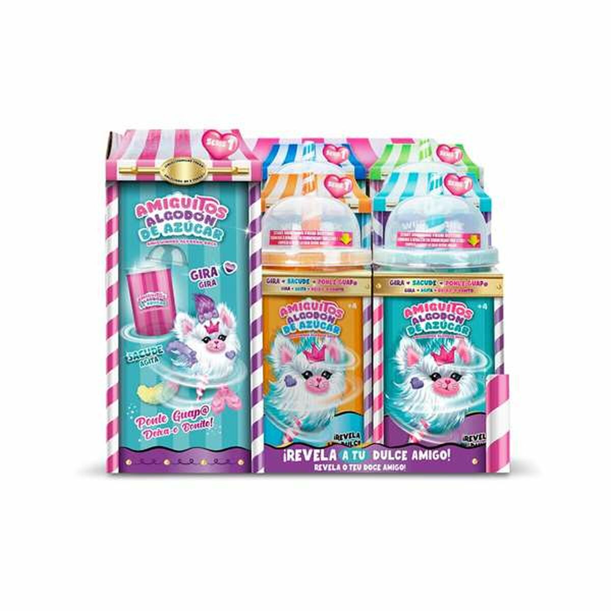 V4H1C82A3ACA5B04CE9D0C411E95DED913AR5700094P5