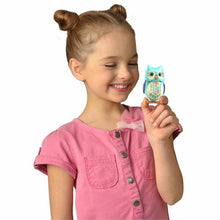 V3H3915D0115E4A3488D349CA3353890A9BR5716794P2