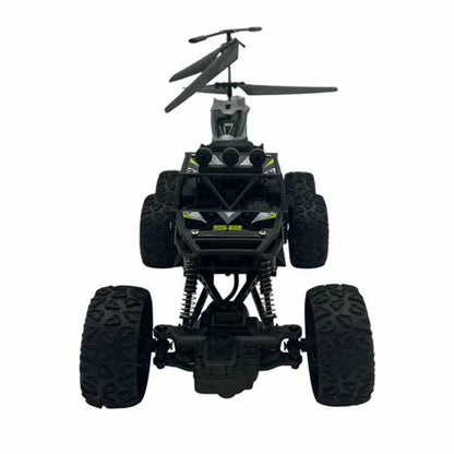 V3H3153C607F2A82D1DC66F8309647A2A8AR7163494P7