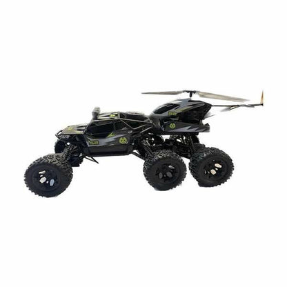 V3H8A027617E144110663ADDF73718343A3R7163498P8