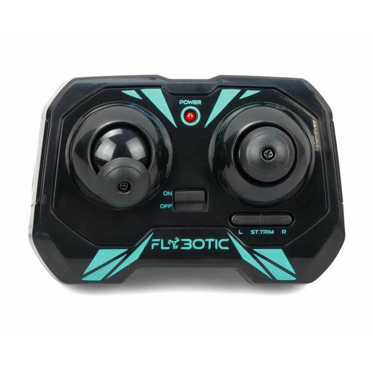 V3HE3F392B5D2A275AC08BAE8831A5B0BDER6515165P5