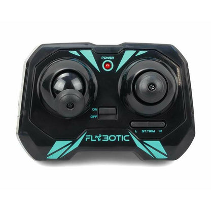 V3HE3F392B5D2A275AC08BAE8831A5B0BDER6515165P5