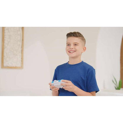 V3HB7607E38CEFE08B1733CF77011217227R7073322P9