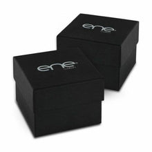 V13HC9C4413726441A72D4E2CA869F570599R3678352P2