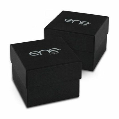 V14HA54C291B2C94D5B257293ACC7C8CCC9ER3678343P4