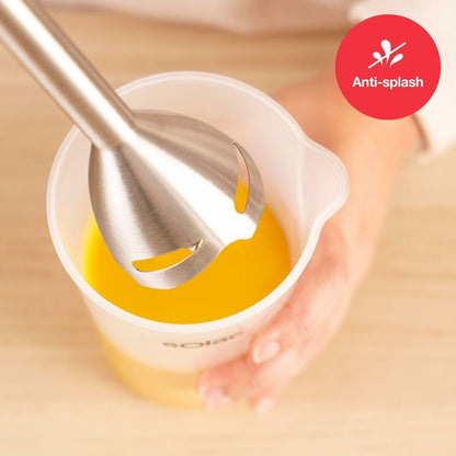 V5HC168FA69FD4A8DFD05A3CD2B4970AD14R7177845P5