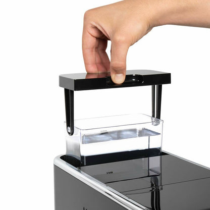 V7HF7D661232EC3E6633699883115139B4ER4317187P3