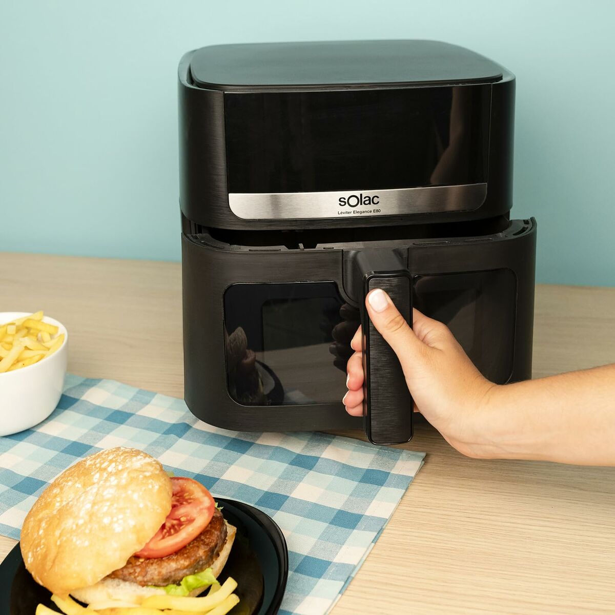 V2HE99F1FD6C51761727C87F008A529A8FBR7382578P3