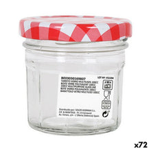 V5H6E2DB5DF29AC0E3CDDDC334E007DA2B0R5645090P1