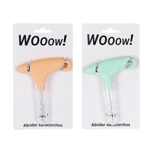 V7H2EAE7274D4BE9013C0B97D83E4BA79A1R5478477P2