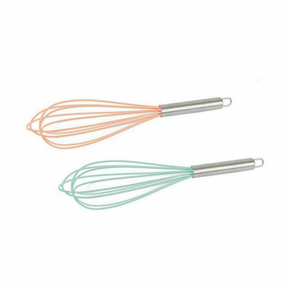 V10H31EAC86C32165A72C12249D37DEEE151R7271086P2