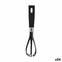 V5HE5EFF3801BC424C4890FBC7DEFE9DAFER3395934P1