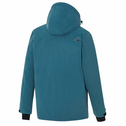 V5HC9023F5CBB5B408D903AF3CF5642A110R4757163P7