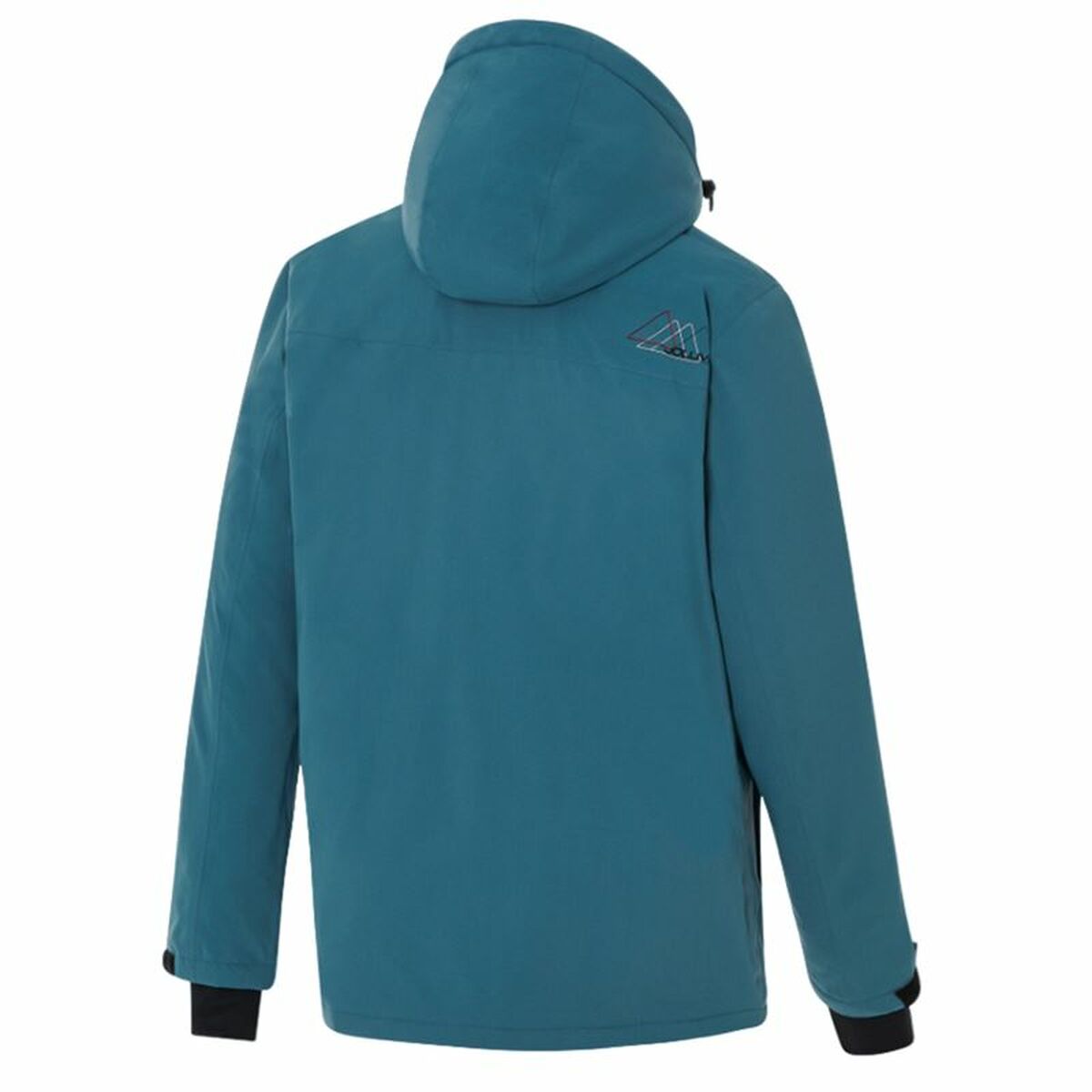 V5HC59A5D86CC2E79747F6F452BCFBB15CER4757148P5