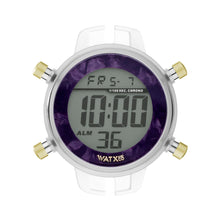 V4H96452AE1EE652CA7CE86FFDC6D7D388CR4362279P1