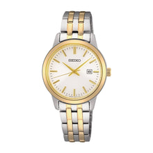 V8H75233D8C0E6A417E0C00967CCBBFF977R7322324P1