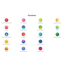 V7HD7E99DF4CDB1F92397D62D72EEFFD2E3R3644286P2