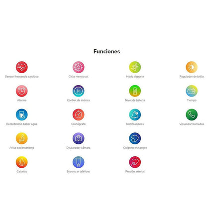 V7HD7E99DF4CDB1F92397D62D72EEFFD2E3R3644286P2