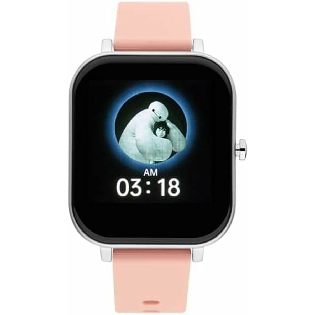 V7HF9A25E3BF3410F455428F68F00E5D9B1R3645770P1