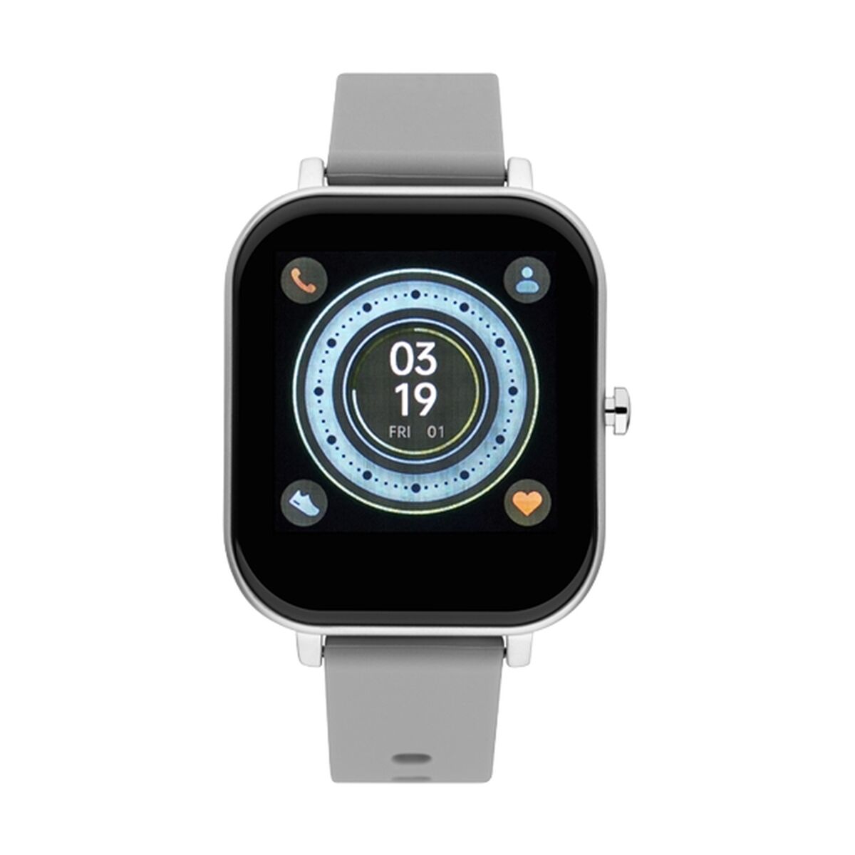 V6H3AE1075C94A83C51B6C0F0B82FA8BE95R3714324P1