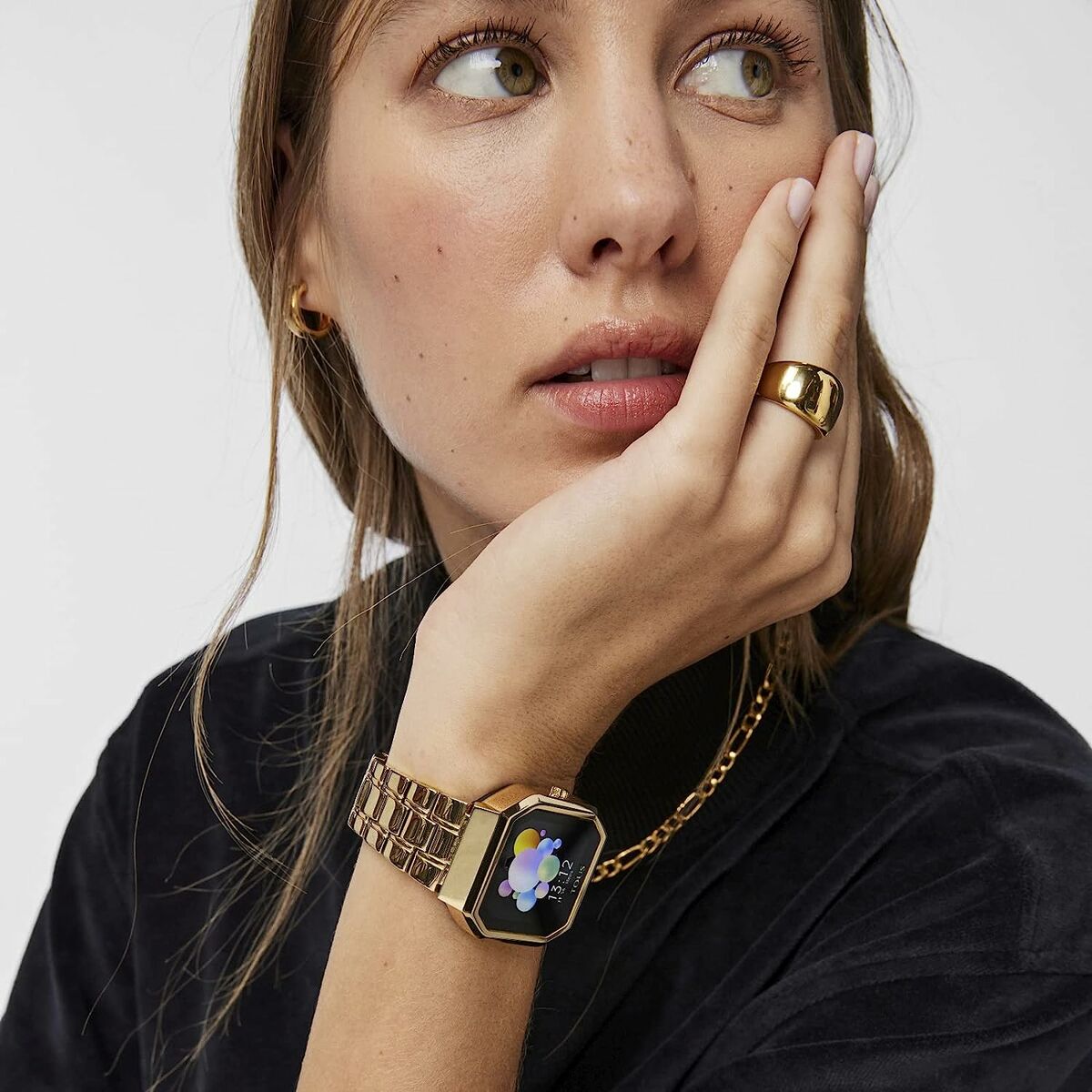 V7H8CA6FE16CF323282337261C354CA54F4R3727834P6