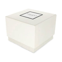 V9H703933643423B5343BB6580EB1931B8BR2429269P2