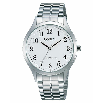 V6HE46F6E212FB134EC2C75585267E17D33R5127467P1