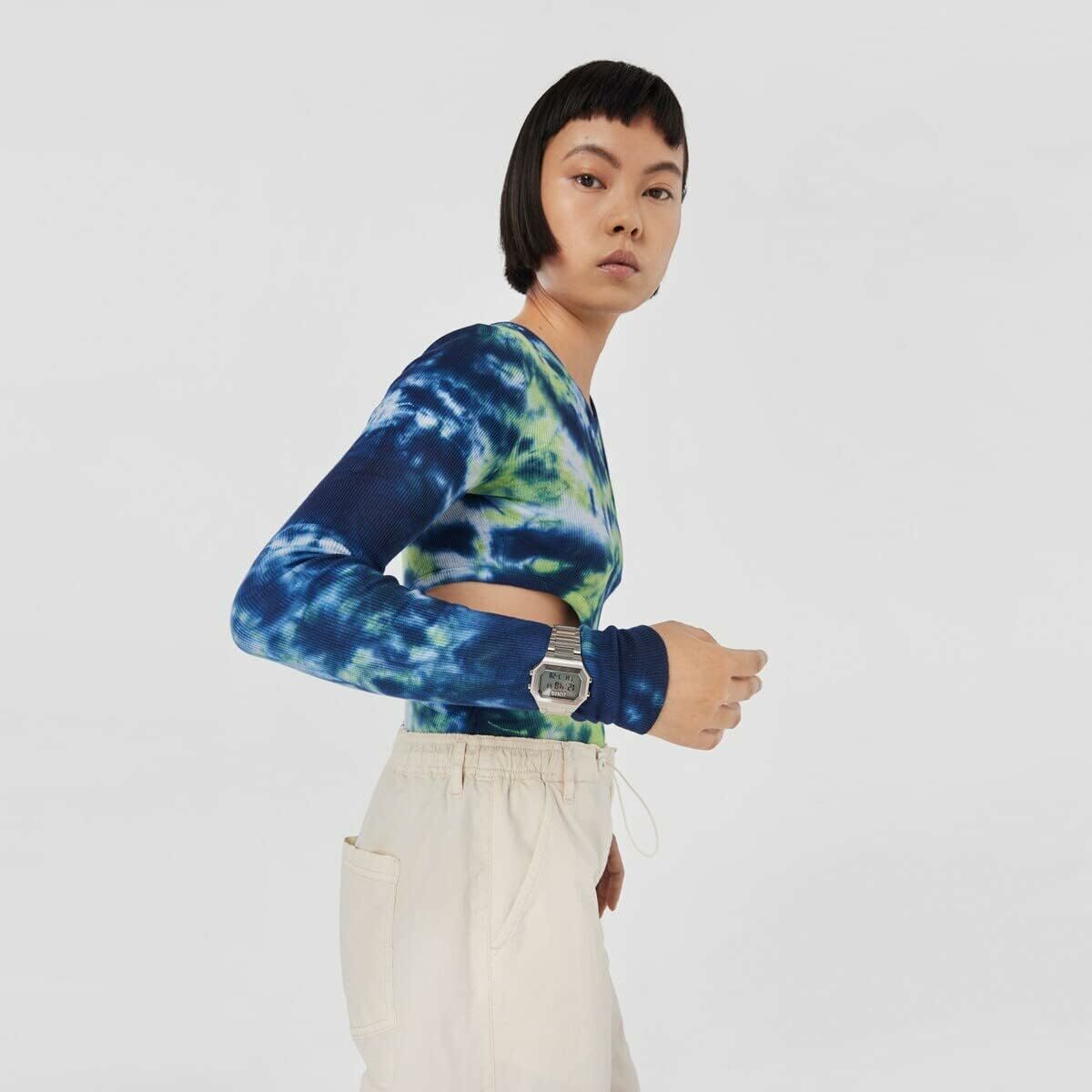 V6H8D61628F9550DFCEBAF69723EE803009R4356347P4