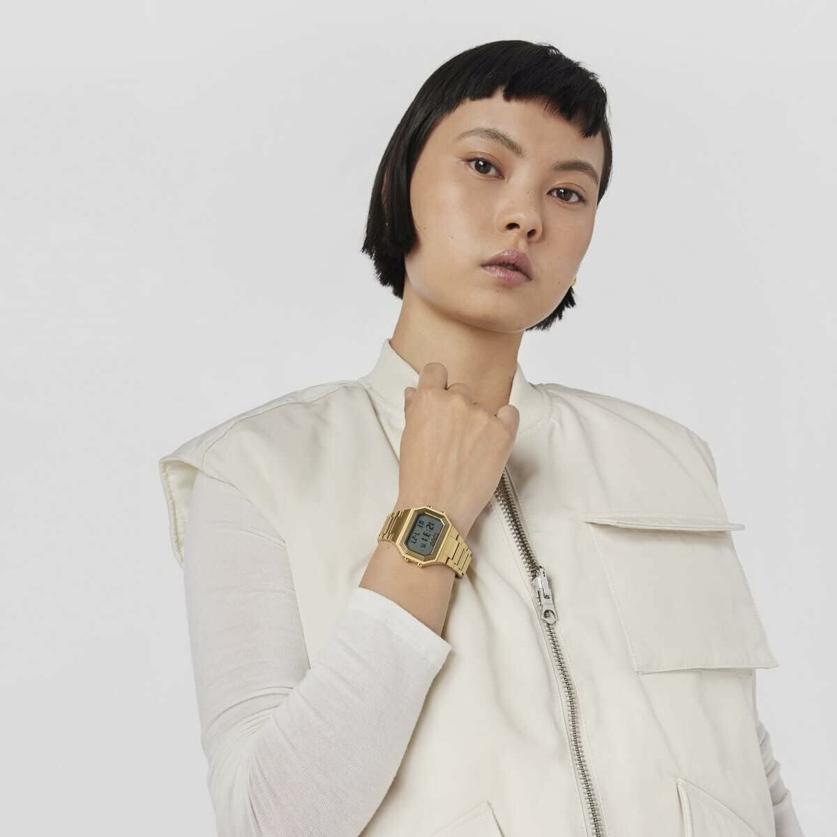 V6H5C5B52467BF68A0848FEAD962560CE57R4872494P4