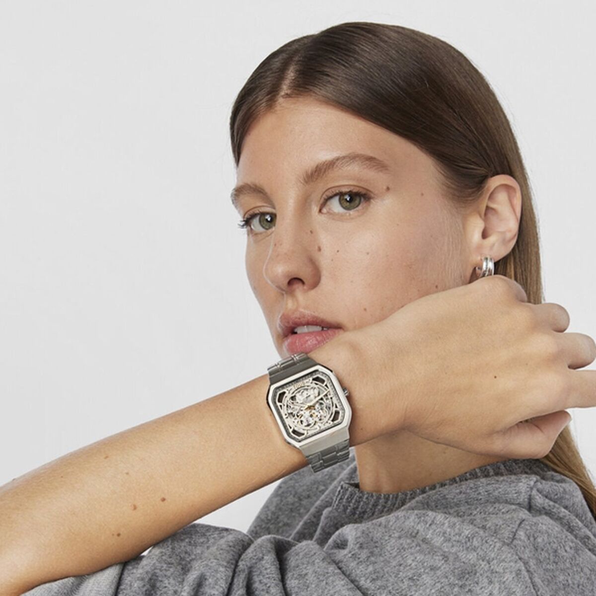 V4HFC75F6ECB8C6D7DD751C4E3AACC97CEDR4798435P2