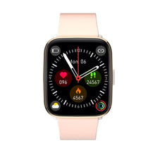 V9HC72D0E4CA30C96441C18A9297B13AF11R6928678P1