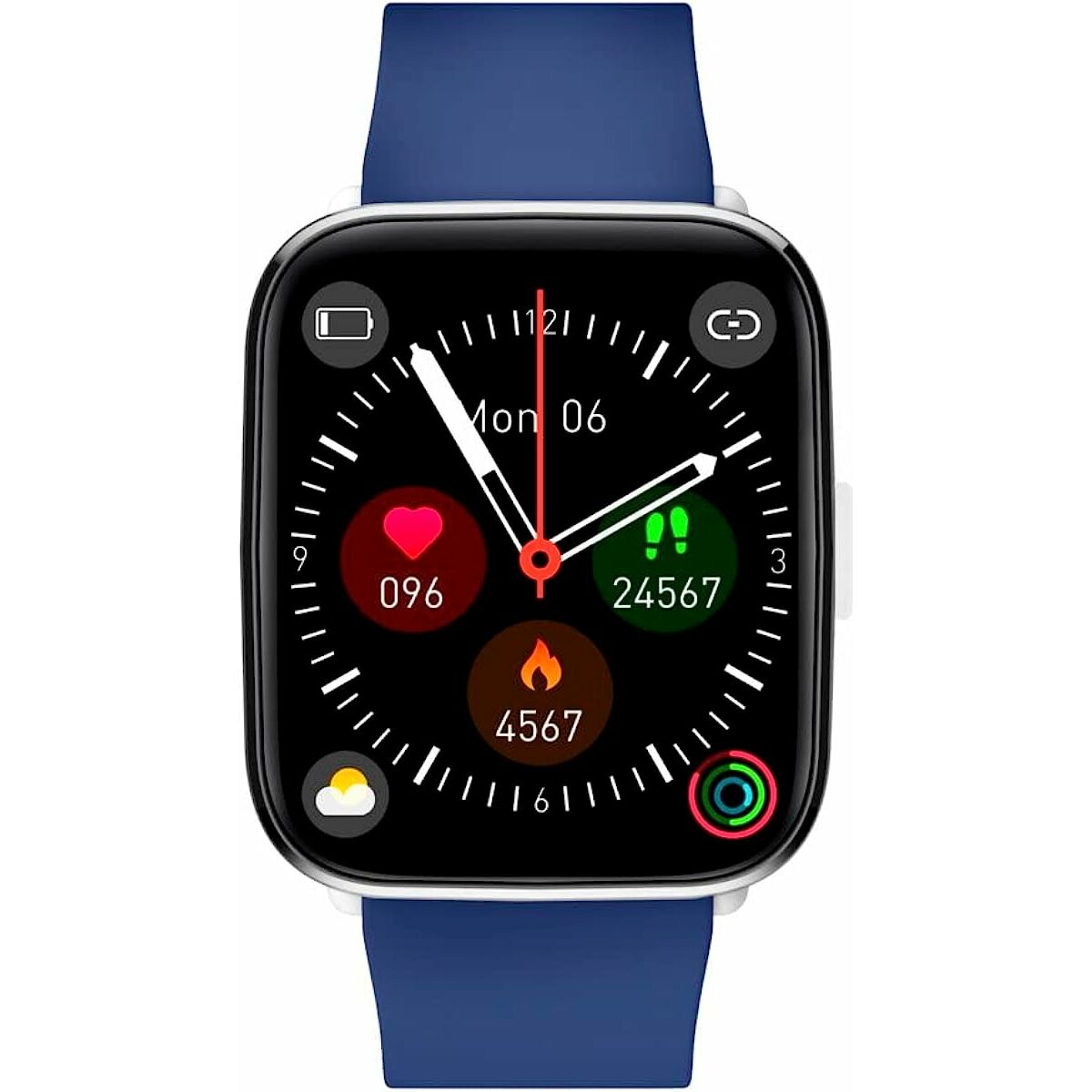 V7H5323614941BBE5163875611D14E912B7R3644232P1