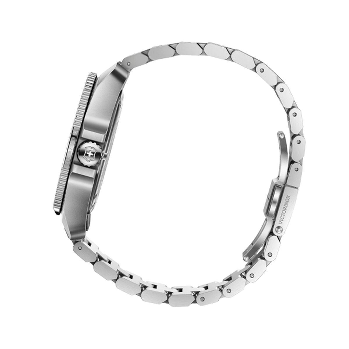 V7H6EFA2AF5938D58ECAAC90F958559CD5AR7152217P5