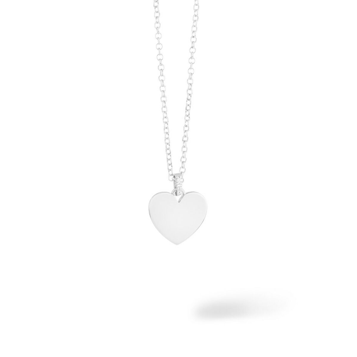 V5HFC6FCE7226EA04F1BE1AC1B709126EB4R4345417P1