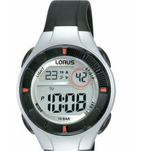 V7H7AAE59B25425893C5D50226E45EA8119R5127299P2