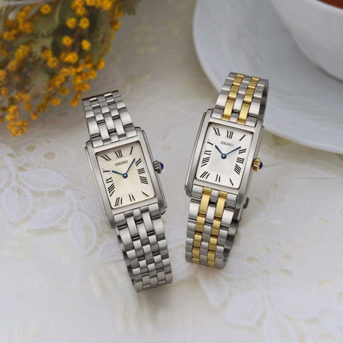 V4H1DC3B4ED9CEE55DC30D551CFD2E7EE6FR4550202P2