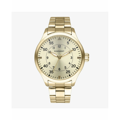 V4H983AAF17444069E6D85C19DD1A223FAER4539358P2