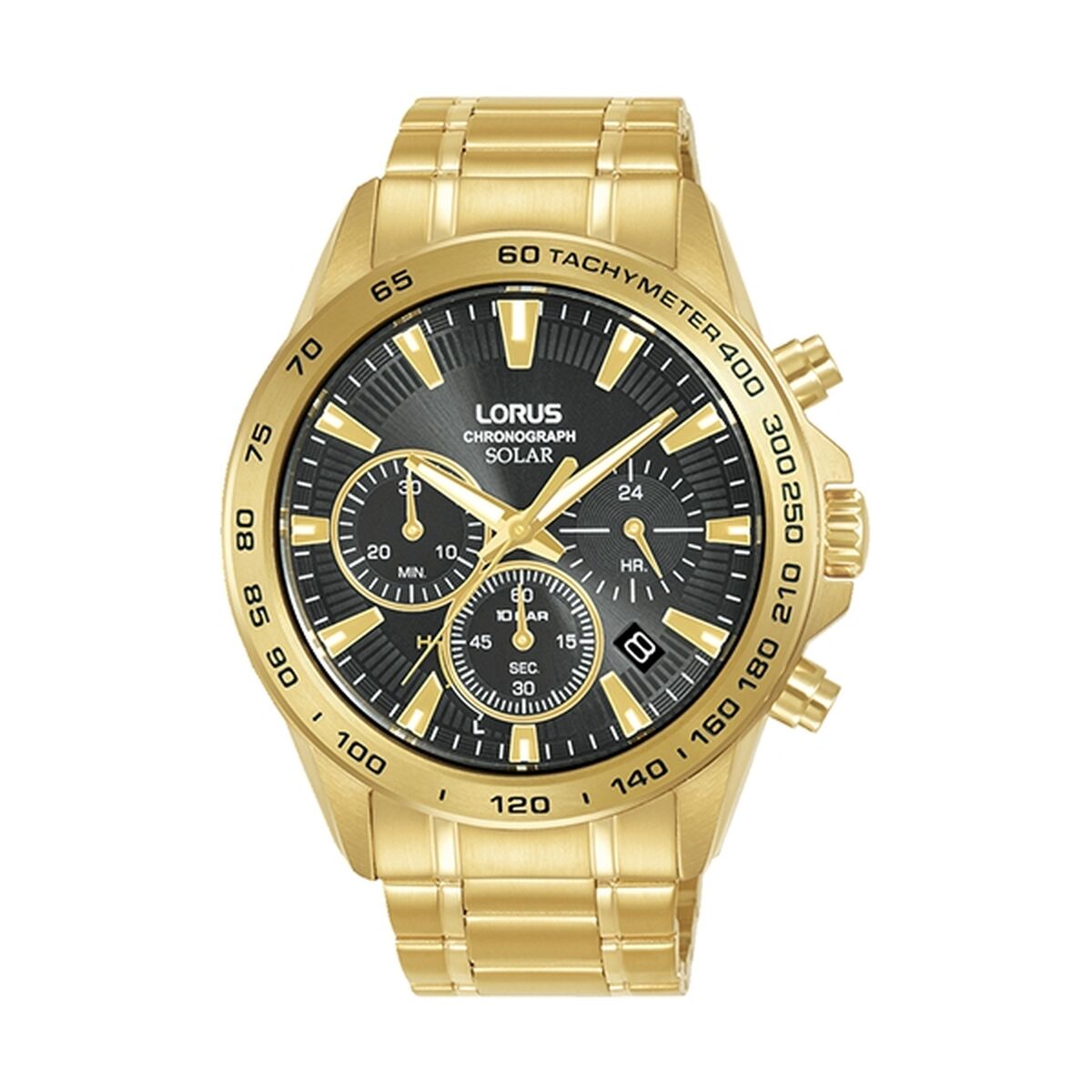 V5HC3C07F24EA2B5398BC9C1BC9D2D550F6R4120071P1