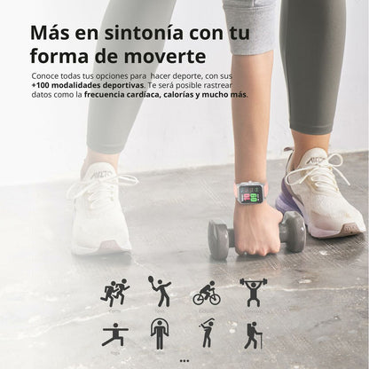 V4HD83454BC26818F5D81DC5FB3C9EBD781R4593123P3