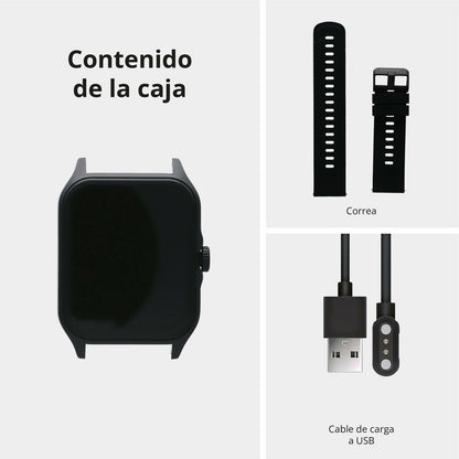 V4H94088F264B7E09FC2B9FA6FB3D4FE336R4593139P8