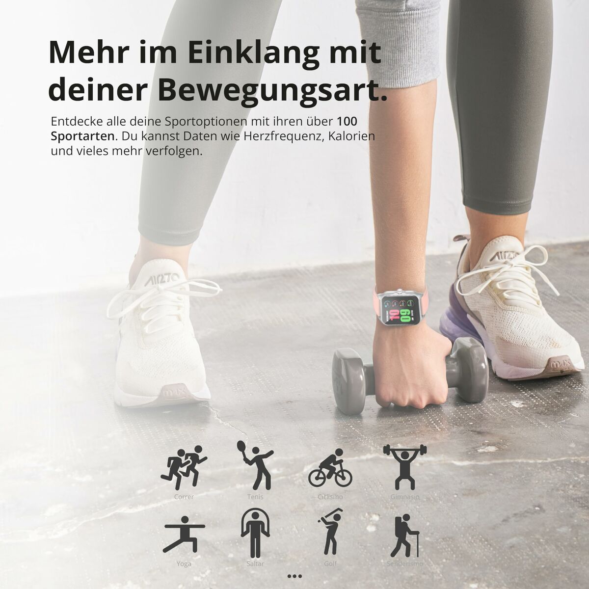 V4H3F20DFA4DD75823A51126936E8B6EEEFR5736359P8