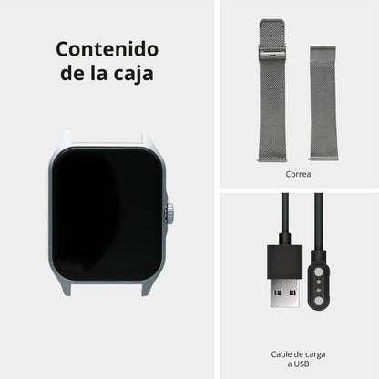 V4HE70F51F32077F9A5E49E6DB2210E03A2R4593141P8