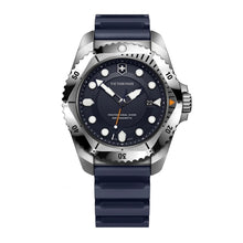 V5H292E5EAB90388FF4AC32A5C3E87F1A44R5433056P1