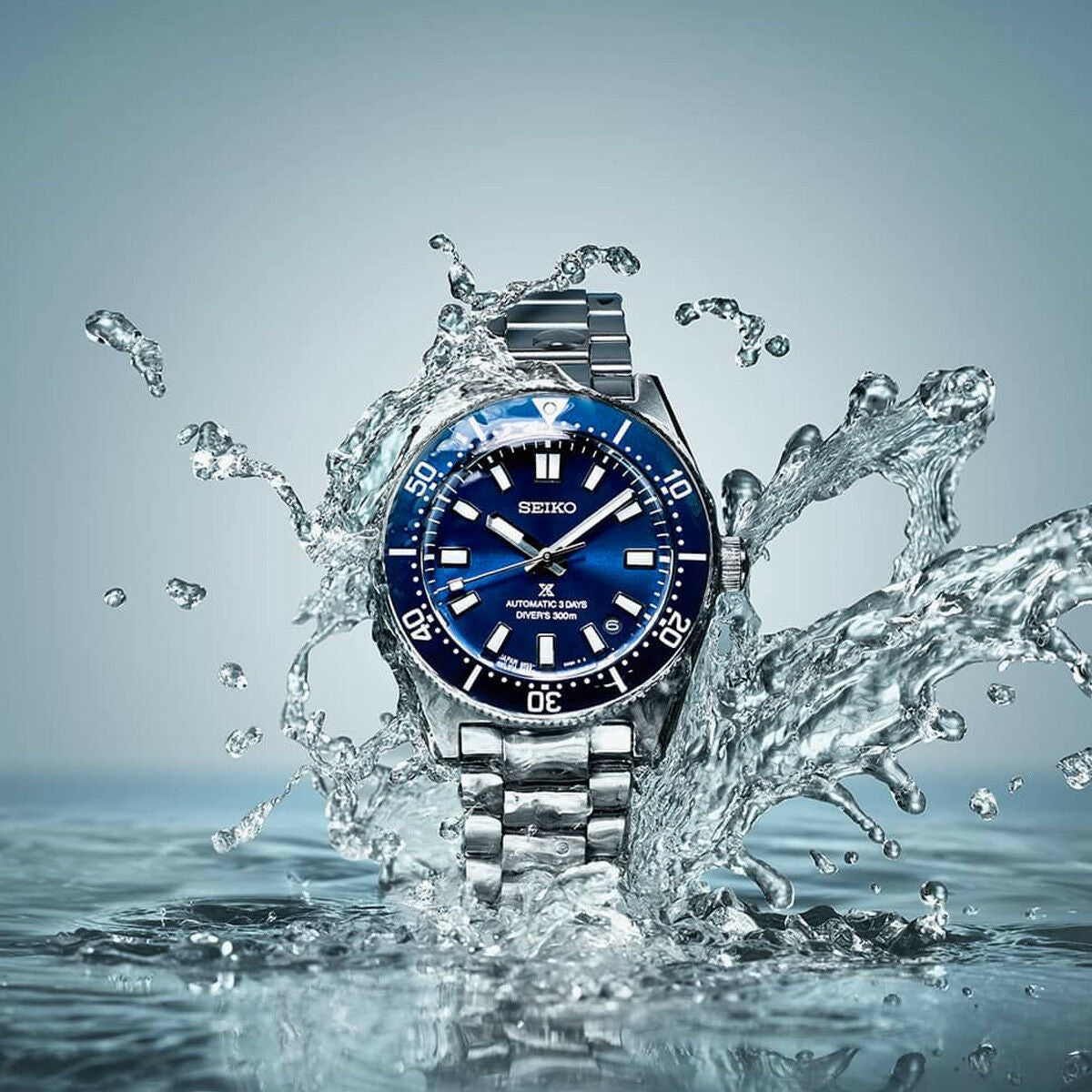 V4H68AC393C53D73C05D57B154613567F13R5051679P5